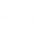Country Choice