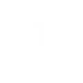 Ferrari Financial Services