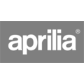 Aprilia