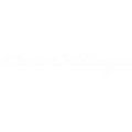 Motor Village