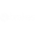 Brakes