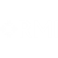 RMI