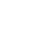 Sysco