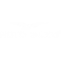 Moto Guzzi