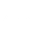 Laguna