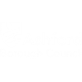 Ashford Borough Council