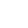 KGM