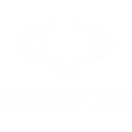 Ssangyong