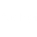 Audiopi