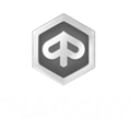 Piaggio