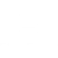 Aiways