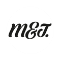 M&J