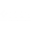 PRA