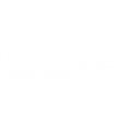 Vespa