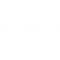 Hyundai Capital