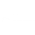 MCIA