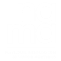 NAMA