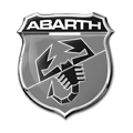 Abarth