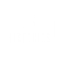DM Historics