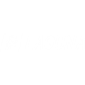 Laguna Motorcycles