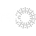 Rako