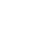 Tarkett
