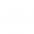 Euro Tunnel